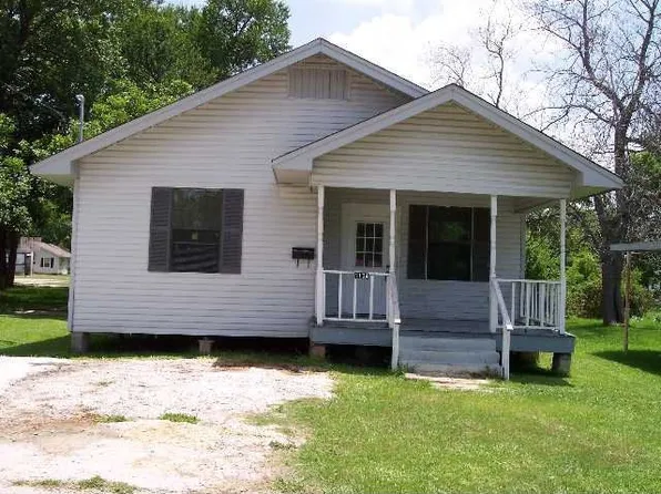1104 N 7th St, West Monroe, LA 71291