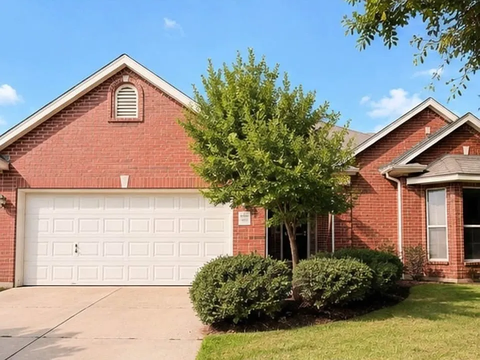 2606 Millers Falls Ct