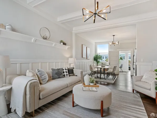 3623 17th St, San Francisco, CA 94114