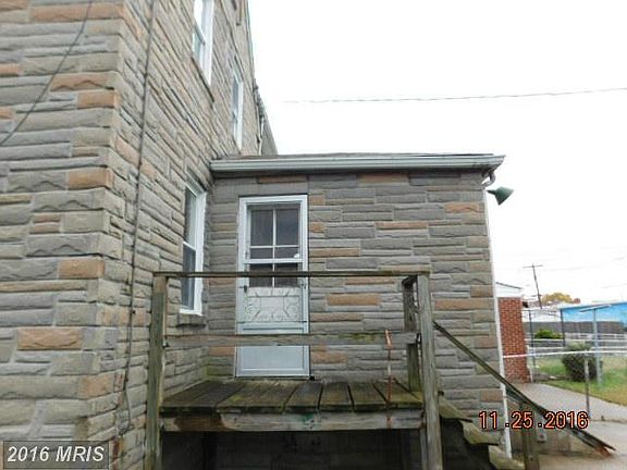 2nd image of 6558 Saint Helena Ave