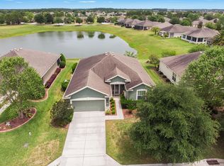 7168 SW 99th Cir, Ocala, FL 34481