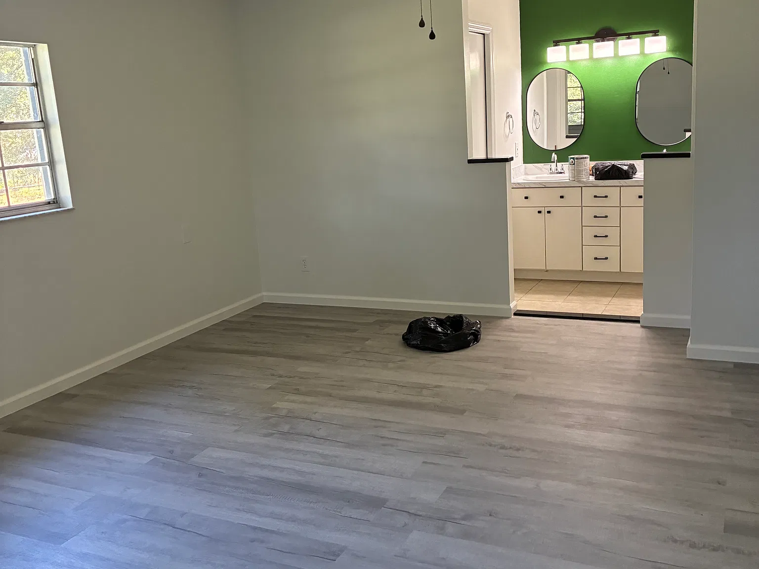 3 bed, 1824 sqft, $2,000 — Photo 3