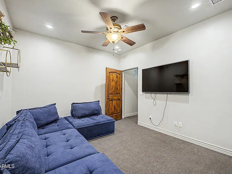 14598 E Corrine Dr — Photo 44