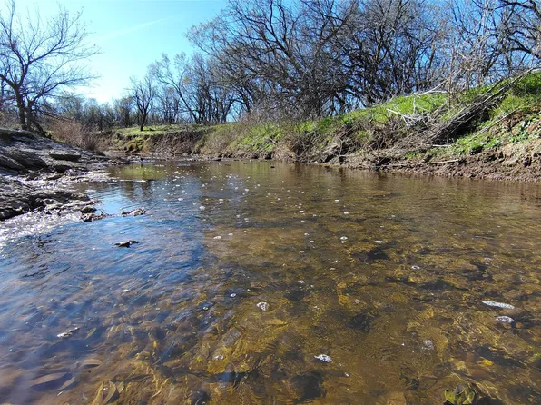 3 Fm 1082, Abilene, TX 79601