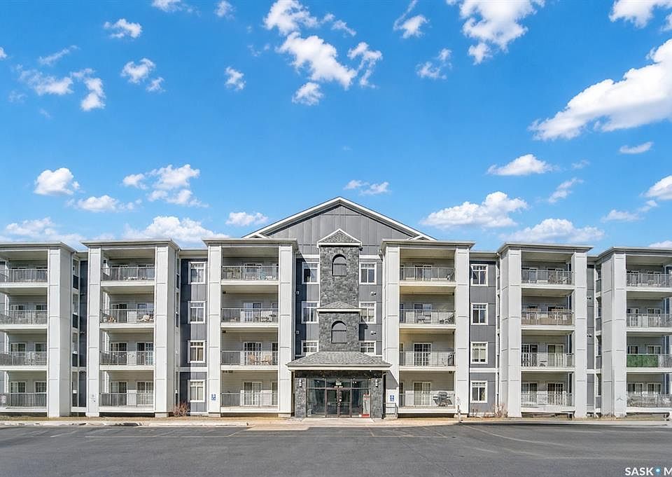 1st image of UNIT 307-333 Nelson ROAD