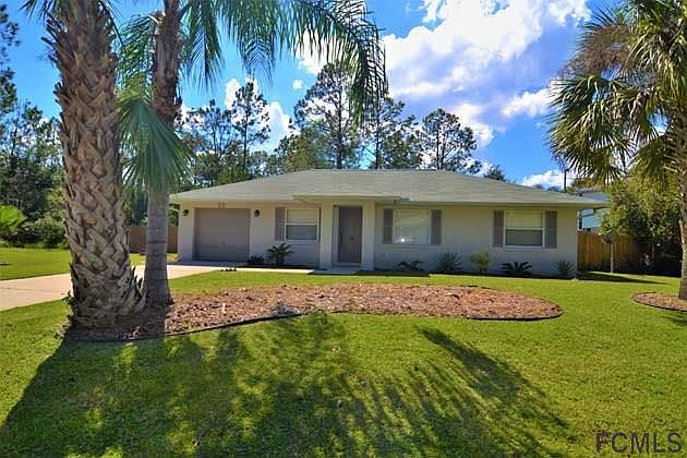 1st image of 22 White Dove Ln