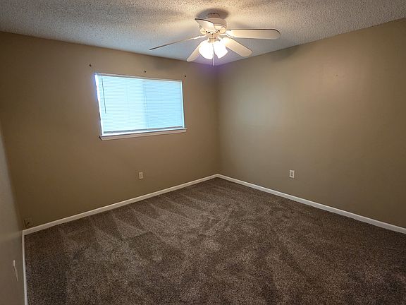 5th image of 505 Nan Cir