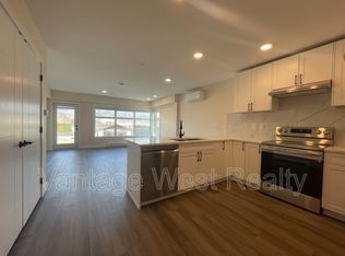 2411 Apollo Rd #201, West Kelowna, BC V4T 1P6