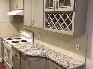 150 Kiely Blvd, Santa Clara, CA 95051