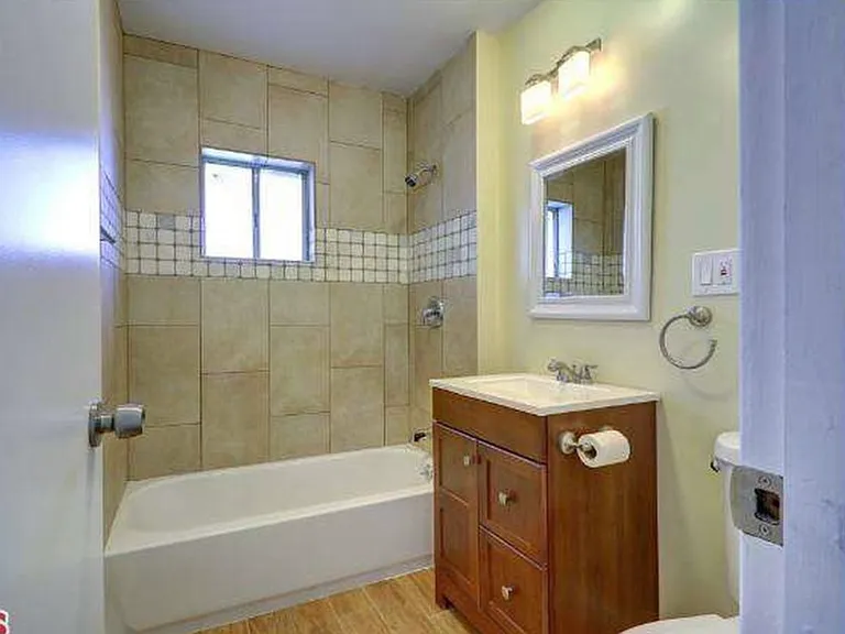 4343 Toland Pl #1/2 — Photo 9