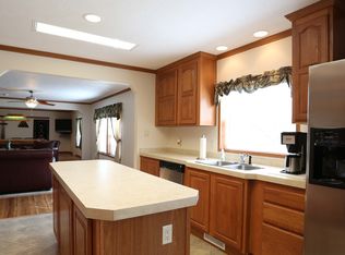 7140-29 Selby Rd #P0HHM9, Athens, OH 45701