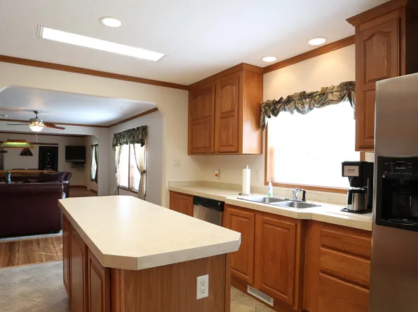 7140-29 Selby Rd #P0hhm9, Athens, OH 45701