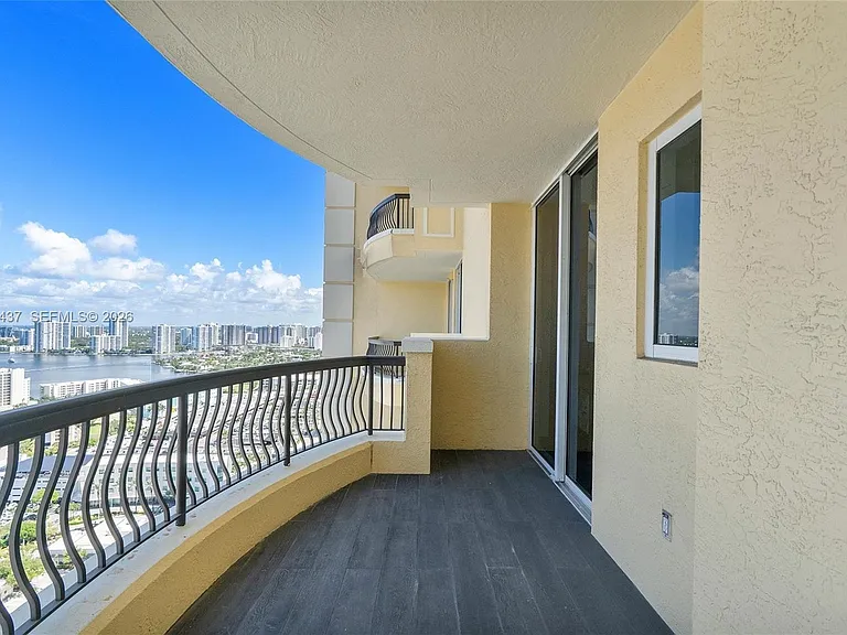 17875 Collins Ave #3005 — Photo 46