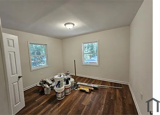 2361 Jefferson Ter #1 — Photo 8