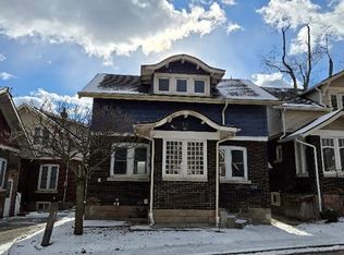 4352 Otter St, Niagara Falls, ON L2E1G3