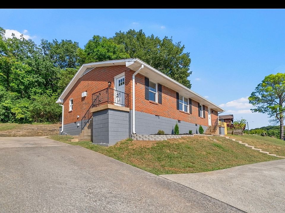 1st image of 442 Wilclay Dr #B