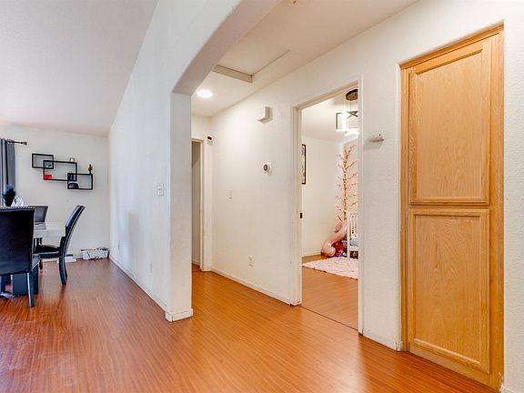 4th image of 2083 W Antley St