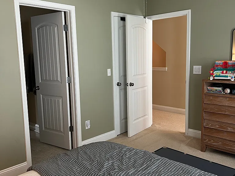 1241 S Brook Rd — Photo 34