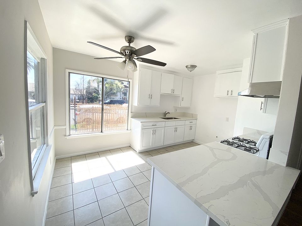 1st image of 12647 Vanowen St