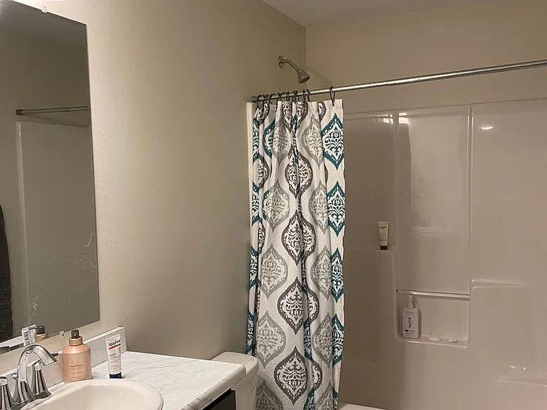 839 Thames Ct — Photo 22