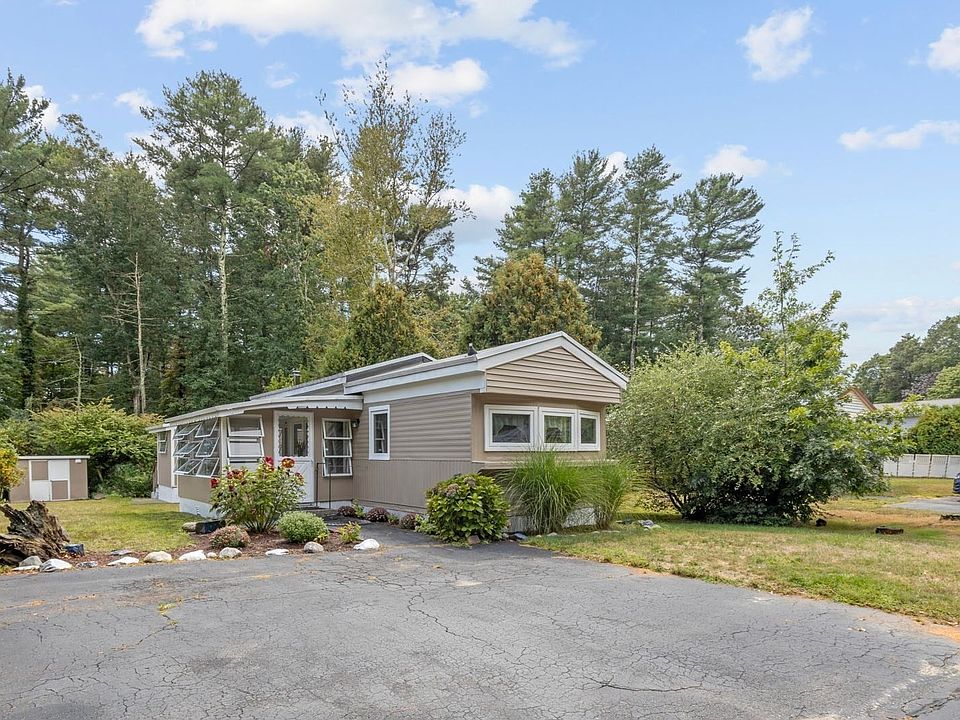 1st image of 24 Beechwood Rd