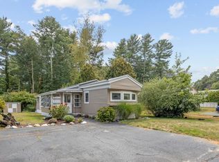 24 Beechwood Rd, Halifax, MA 02338