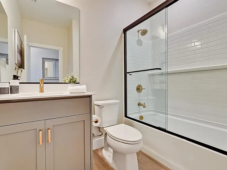 536 Somi Ct — Photo 33