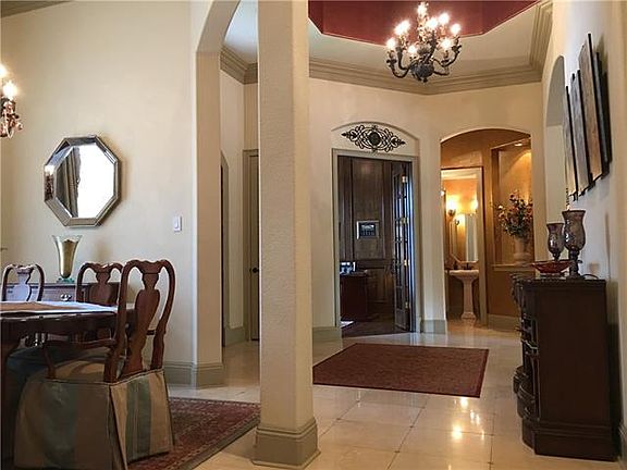 4th image of 520 Ambrym Dr