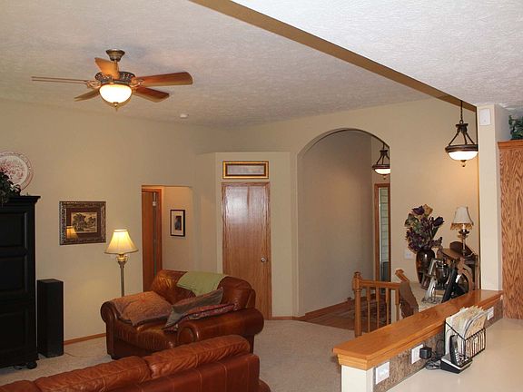 4th image of 7908 S 75th Ave