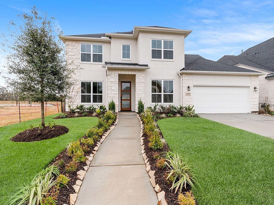 1st image of 1231 Timber Shores Dr