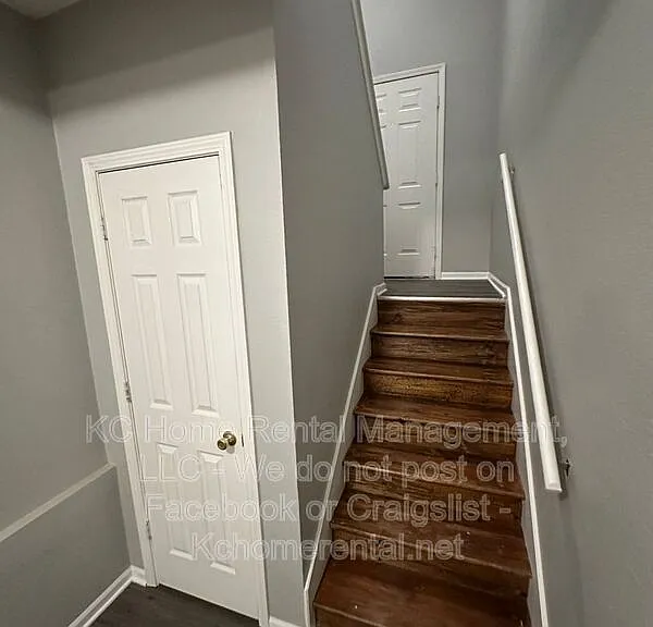5654 N Anita Ave — Photo 17