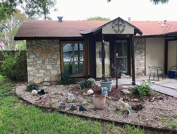 5th image of 4703 El Vedado St