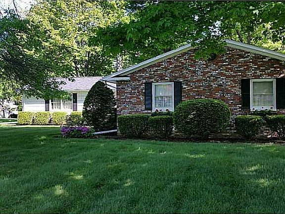 5th image of 4330 Feidler Dr