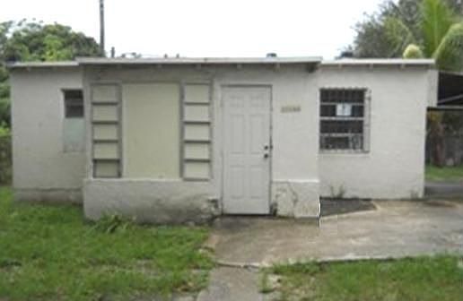 1st image of 14160 NW 22nd Pl