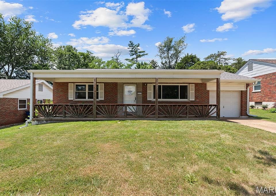 1st image of 8727 Madeira Dr