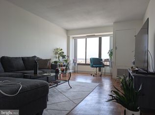 2001 Hamilton St APT 1919, Philadelphia, PA 19130