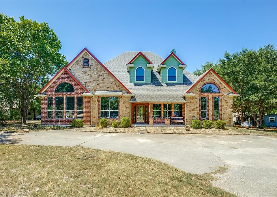1st image of 5019 Duran Dr