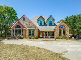 5019 Duran Dr, Royse City, TX 75189