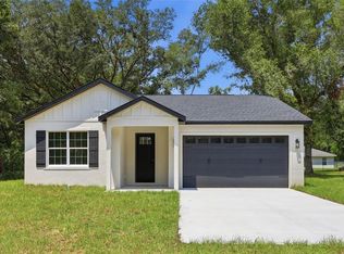 14316 27TH CT, SUMMERFIELD, FL 34491
