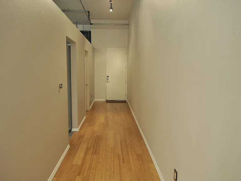 81 Lansing St #302 — Photo 7