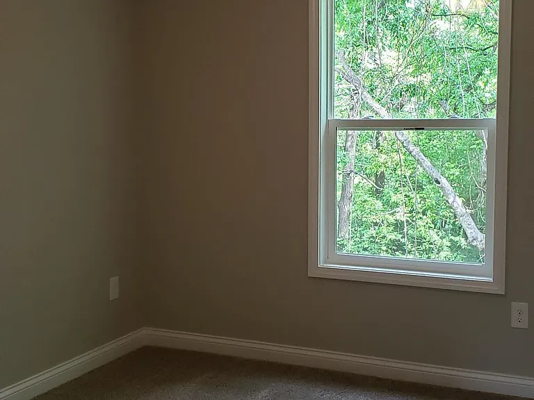 803 Belfast St — Photo 7