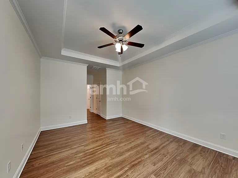 4911 Trayton Ave — Photo 10