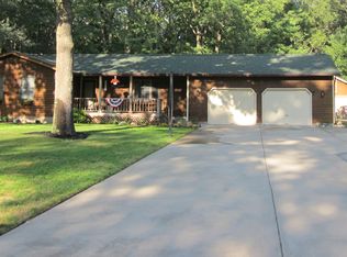 2140 Northside Dr, Twin Lake, MI 49457