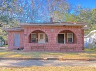 4304 Springfield Blvd #4304, Jacksonville, FL 32206