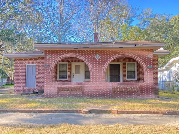 4304 Springfield Blvd #4304, Jacksonville, FL 32206