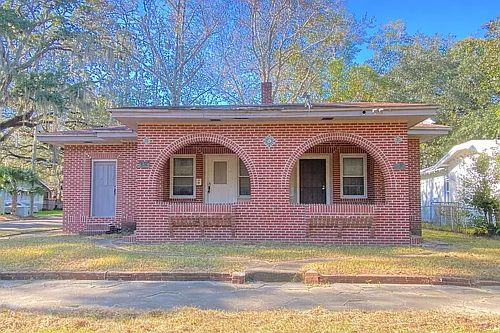 4304 Springfield Blvd #4304 Photo 1