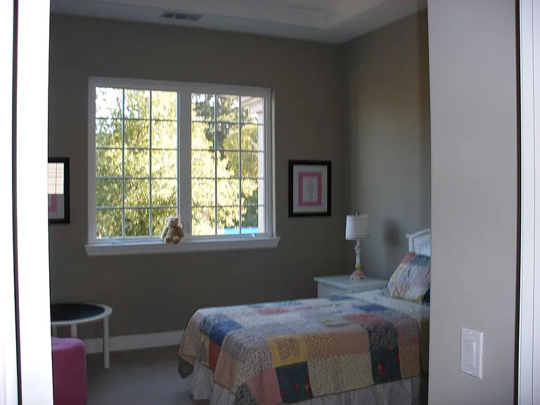 2701 Montavo Pl — Photo 18