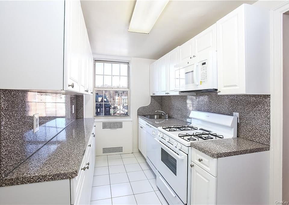 45 Popham Rd APT 2J, Scarsdale, NY 10583 Zillow