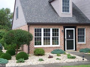 26 Brookline Ct, Chambersburg, PA