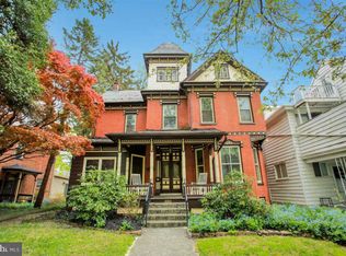 230 E Main St, Mechanicsburg, PA 17055
